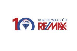 10 let RE/MAXu na českém trhu