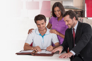 Re/Max Pro
