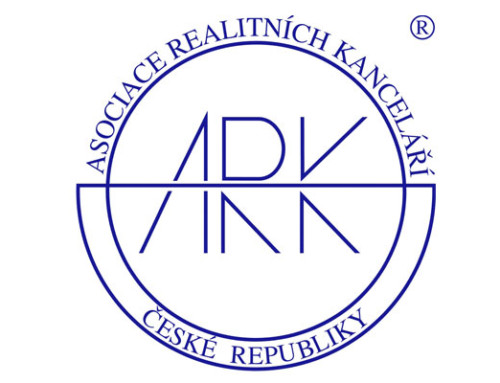 RE/MAX Pro členem ARK