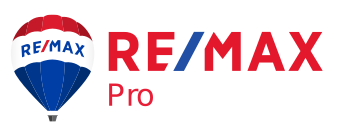 RE/MAX v Brně Logo