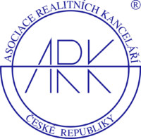 arkcr_jpg